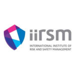 INternational Institute of Risk and Safety Management